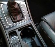 Vonixx Multiação 500ml: Limpeza Profunda e Proteção para o Interior do Seu Carro - imagem 5
