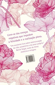 interior-curar-para-hay-pode-definitivo-voce-guia-autocura-a-sua-louise-e-paz-o-vida-de-a