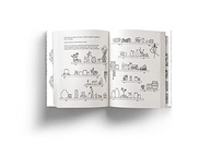 interior-desenho-desperte-coloracao-criatividade-e-30-dias-com-artista-a-de-seu-a