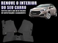 interior-e-estilo-2012-2019-hb20-borracha-hatch-total-protecao-a-tapete-a