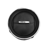 interior-g4-gol-voyage-e-a-difusor-renove-o-saveiro-aro-g5-ar-cromado-g6-de-para-a