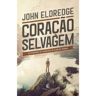 Coração Selvagem e Homens Fortes: Desperte o Herói Interior - imagem 2