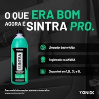 interior-limpador-15l-vonixx-concentrado-a-automotivo-pro-sintra-bactericida-ultra-para-a