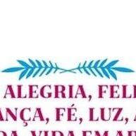 Contém Vida!: Encontre a Luz Interior - imagem 1
