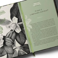 Bruxa Natural: Desperte Sua Magia Interior - imagem 2