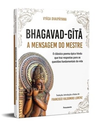 interior-para-mestre-a-gita-sabedoria-bhagavad-a-mensagem-a-do-a