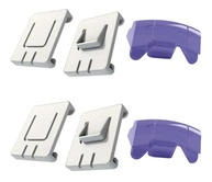 interior-parati-ou-seu-saveiro-de-polo-grampos-kit-do-banco-gol-a-renove-o-6-a