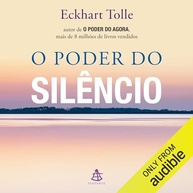 interior-poder-a-do-eckhart-silencio-com-paz-tolle-a-descubra-o-a
