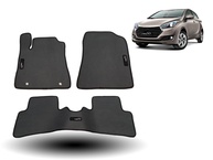interior-protecao-e-2019-tapete-2012-total-hb20-hatch-borracha-a-estilo-a