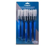 interior-seu-5-kit-do-pinceis-segura-para-veiculo-limpeza-a-e-profunda-vonixx-detalhamento-a