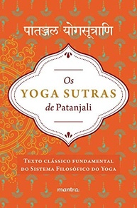 interior-sutras-e-autoconsciencia-a-paz-de-guia-os-patanjali-completo-a-yoga-para-a