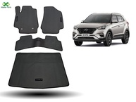 interior-tapete-estilo-completa-protecao-e-hyundai-creta-2022-a-2021-borracha-a