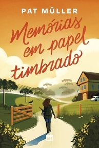 interior-timbrado-no-papel-um-amor-e-de-a-em-redescoberta-memorias-romance-a