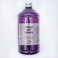 Avatim Perfume para Interiores Provence 1100ml: A Essência da França em Sua Casa - imagem 4