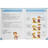 interjeicao-a-criancas-para-gramatica-facil-preposicao-conjuncao-todolivro-e-a