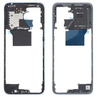 Moldura Intermediária Redmi 12 4G: Reparo Fácil! - imagem 3