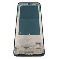 Moldura Intermediária Redmi Note 10/10S/Pro 5G - imagem 3