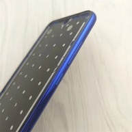 Moldura Intermediária Redmi Note 8T: Reparo Essencial - imagem 3