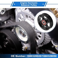 intermediaria-rav4-a-serpentina-e-toyota-corolla-durabilidade-polia-para-de-performance-correia-e-a