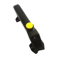 Trocador de pneu Válvula de ar intermediária pneumática Carra de carro Desmontando peças de máquina de pneus de ferramentas de ferramentas, a, 150mm - imagem 1