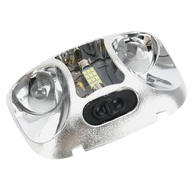 interna-1993-superior-a-ranger-ford-de-iluminacao-f37z-para-2004-lampada-teto-b-13776-led-a