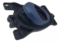 interna-2001-celta-2006-chevrolet-a-macaneta-direita-azul-a