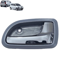 interna-2007-2011-porta-cinza-macaneta-a-cromado-puxador-kia-picanto-direita-a