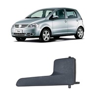 interna-a-qualidade-dianteiratraseira-macaneta-g4-grafite-durabilidade-e-foxgol-a