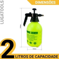 Kit Limpeza Automotiva Interna: Escova Rotativa, Pulverizador e Ferramentas para Estofados e Carpetes - imagem 4