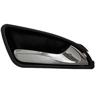 interna-cromada-hb20-2013-gatilho-e-macaneta-porta-de-toque-elegancia-2019-funcionalidade-a-passageiro-a