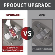 interna-dodge-lampada-1500-leitura-5500-led-a-de-atualizada-ram-iluminacao-para-tqponly-a