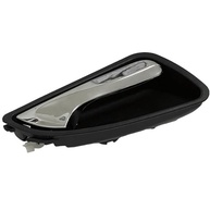 interna-e-funcionalidade-toque-2013-a-cromada-passageiro-de-porta-hb20-elegancia-gatilho-macaneta-2019-a