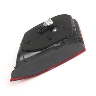 Luz Traseira Interna Direita LED Easy Interior - Substituição Direta para Mercedes W212 (2013-2015) - imagem 3