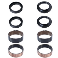 interna-externa-qualidade-garfo-e-protecao-nx400-completa-falcon-bengala-e-bucha-a-kit-a