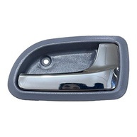 interna-kia-puxador-porta-a-cromado-cinza-2011-direita-macaneta-picanto-2007-a