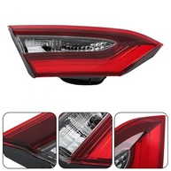 Luz Traseira Esquerda Interna para Toyota Camry LE SE 2021-2023 - Segurança e Estilo para o Lado do Motorista (81590-06880) - imagem 3