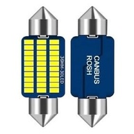 interna-led-automotiva-canbus-4300k-36mm-lampada-festoon-premium-iluminacao-neutra-a
