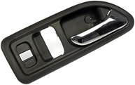 Maçaneta Interna Dorman 81085: Conforto e Estilo para seu Honda (Passageiro Dianteiro) - imagem 4