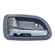 interna-porta-kia-2007-picanto-puxador-cinza-2011-a-cromado-esquerda-macaneta-a