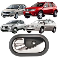 interna-sandero-toque-e-durabilidade-a-duster-macaneta-e-mais-cromado-logan-a