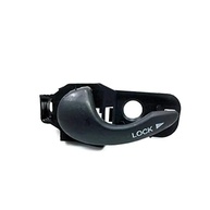 interna-toque-e-macaneta-esquerda-strada-siena-dianteira-2007-palio-1996-renovacao-de-porta-a-fiat-a