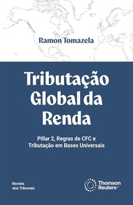 internacionais-brasileiras-a-tributacao-e-global-as-da-domine-renda-regras-a