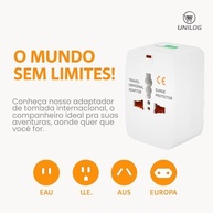 internacional-de-2-kit-paises-viagem-adaptadores-bivolt-a-tomada-universal-150-a