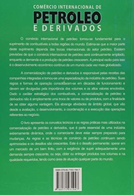 internacional-de-global-e-a-petroleo-domine-comercio-o-mercado-derivados-a