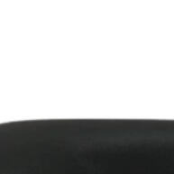 Renove Seu Corsa: Kit 6 Maçanetas Internas! - imagem 2