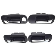 internas-macanetas-kit-esquerdadireita-a-2001-dianteiratraseira-2005-4-civic-honda-a