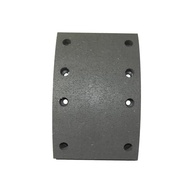 Lona de Freio International 4700, 9200, 9800: Segurança e Durabilidade para seu Caminhão - imagem 2