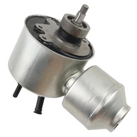 Bomba Direção Hidráulica 7840124 para Sagniaw Série 143 e Caminhões International - imagem 1