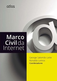 Marco Civil da Internet: A Constituição Digital do Brasil - Guia Completo - imagem 1