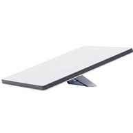 Kit Mini Antena Starlink Internet via Satélite - imagem 1